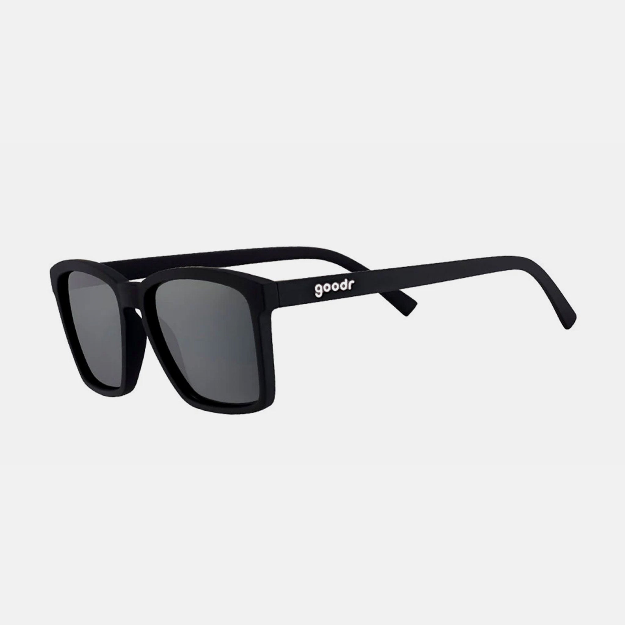 goodr-sunglasses-black-get-on-my-level_01.jpg