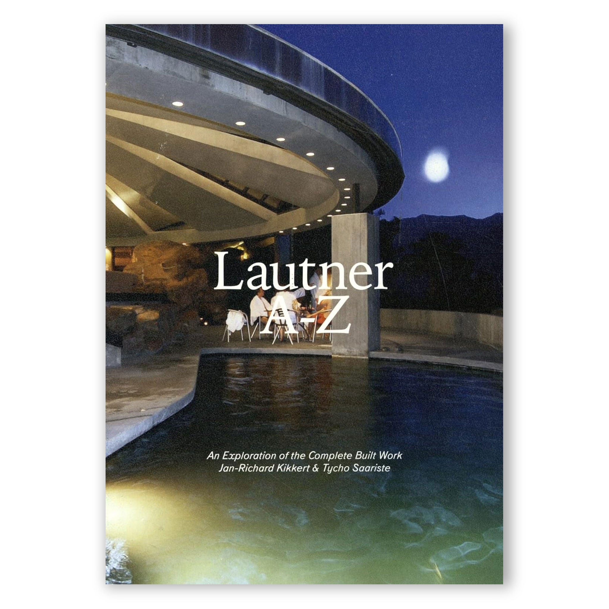 洋書 THE ARCHITECTURE OF JOHN LAUTNER 洋書 THE ARCHITECTURE OF JOHN LAUTNER John Lautner. Basic Art