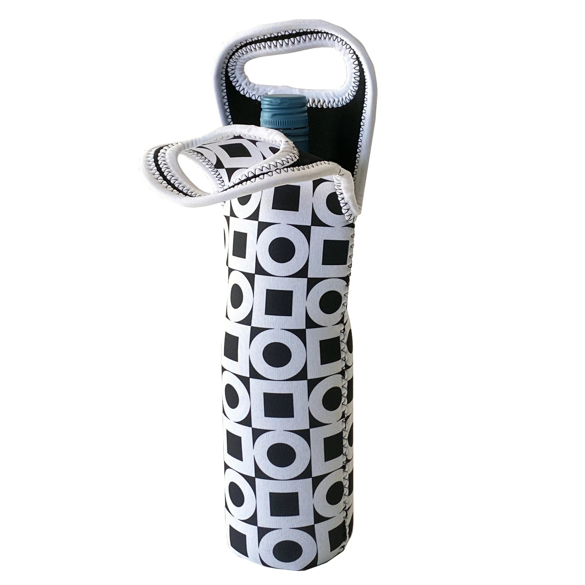 http://destinationpsp.com/cdn/shop/products/modernista-design-wine-bag-tote-black-whitedestination-psp-original-design-318641.jpg?v=1701394717