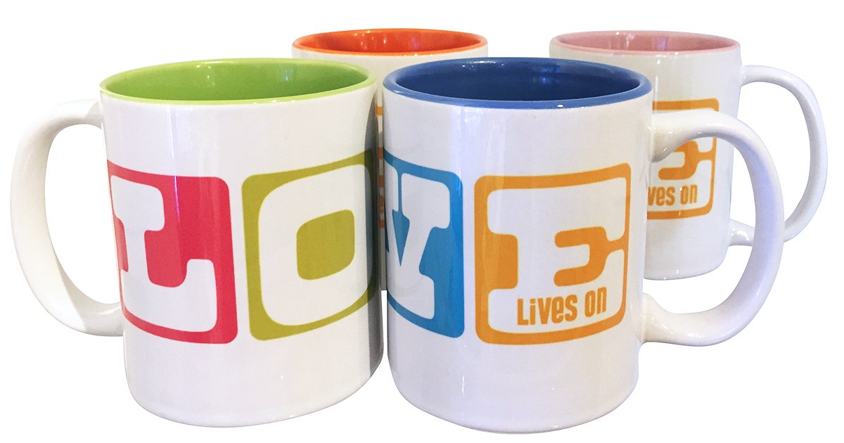 Desert AIDS Project - Destination PSP