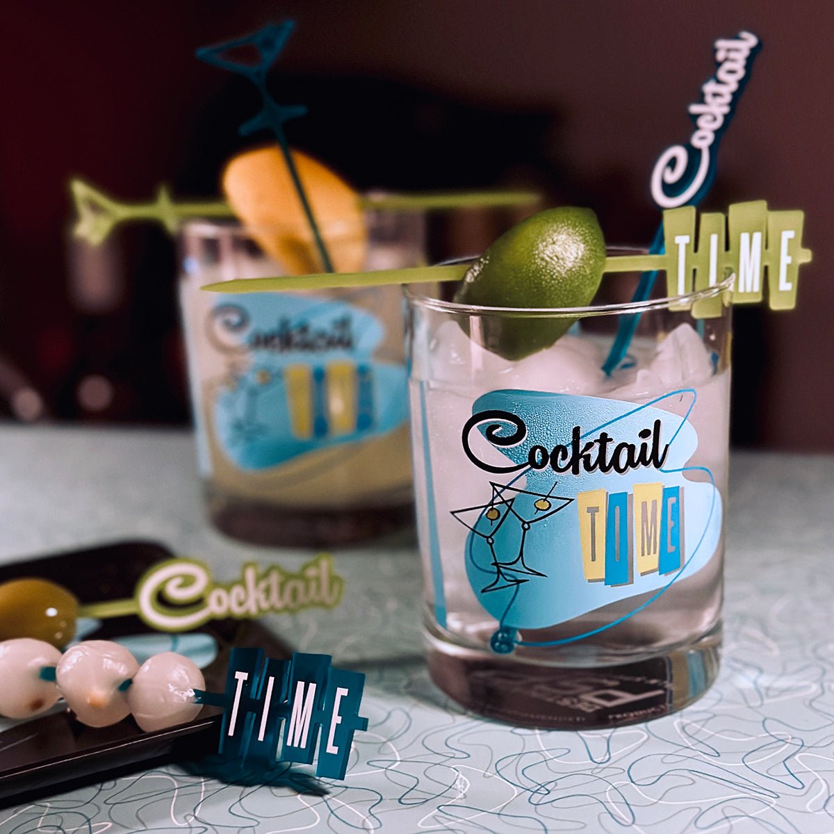 Father's Day Gifts - Destination PSP