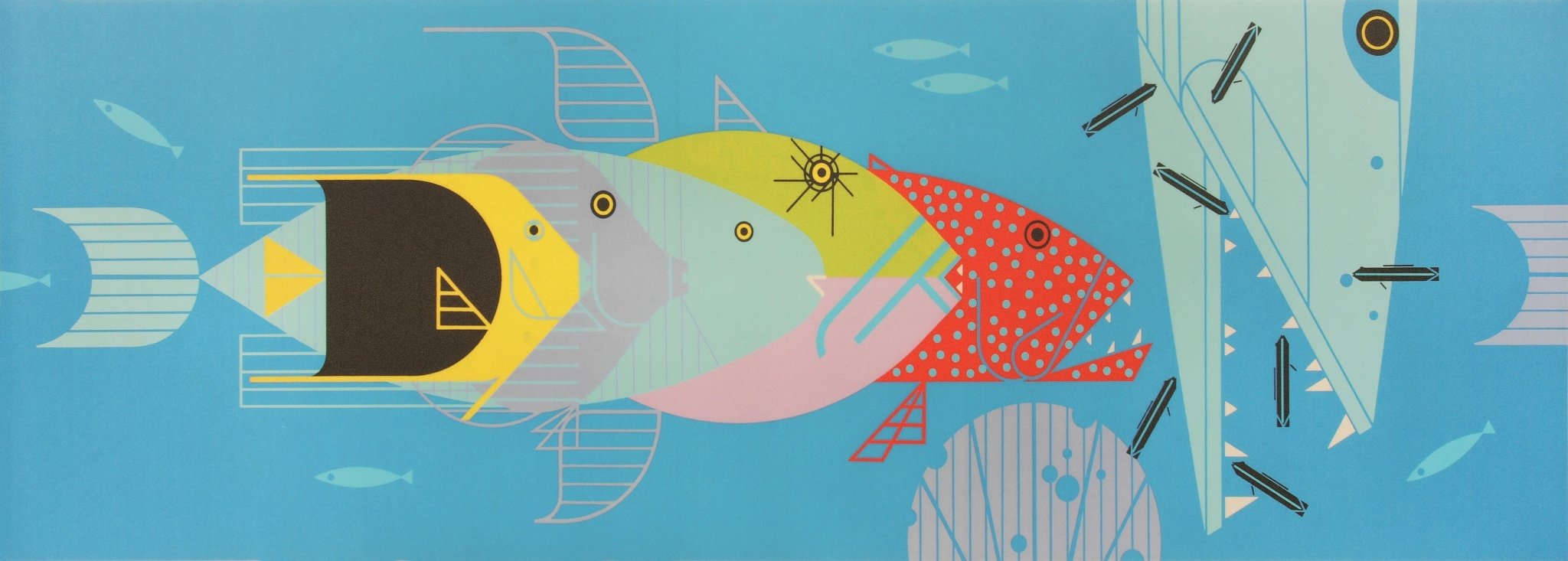 Floor Coverings - Destination PSP