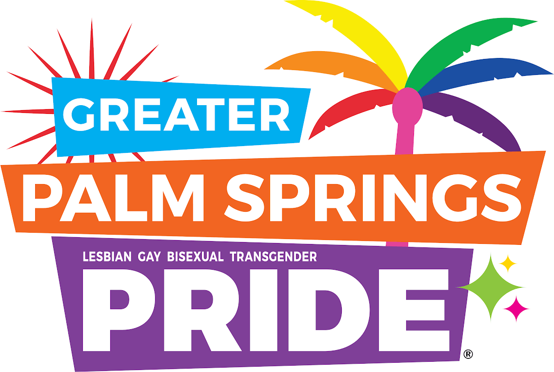Greater Palm Springs Pride Collection - Destination PSP