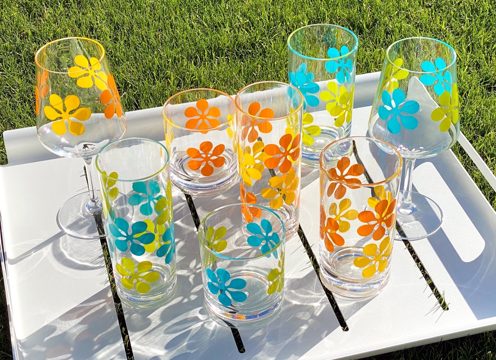 Modfest - Destination PSP