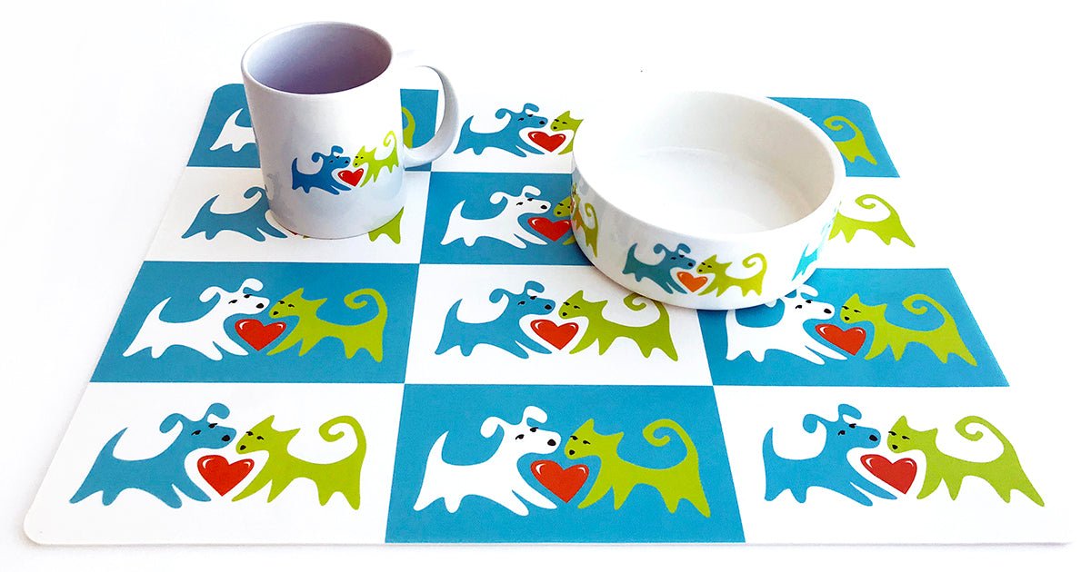 Palm Springs Animal Shelter - Destination PSP