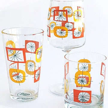 Pool & Spa Featured Products - Destination PSP