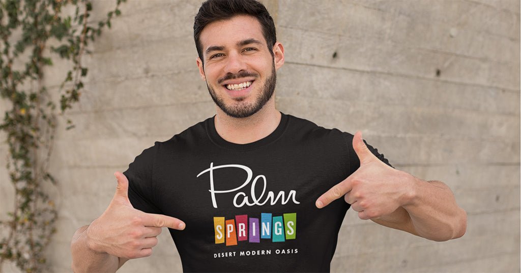 Rainbow - Destination PSP