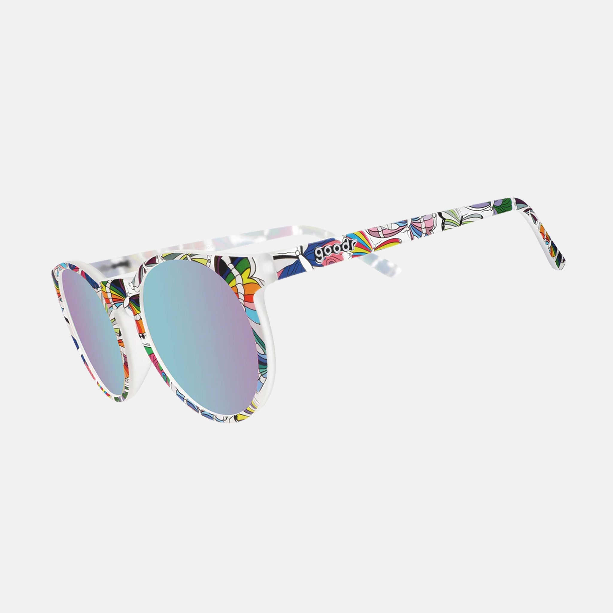 Sunglass Shop - Destination PSP