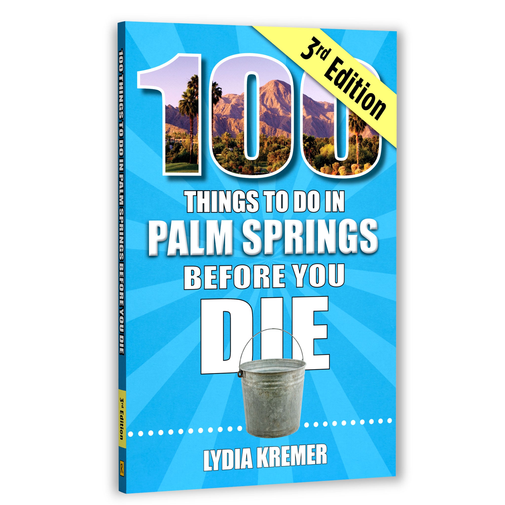 100-things-to-do-in-palm-springs-book-third-edition_01.jpg