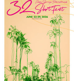 14_PS_ShortFest26_LA_18x24_2ce81744-344e-4361-bd3f-5af36b64f83b.jpg