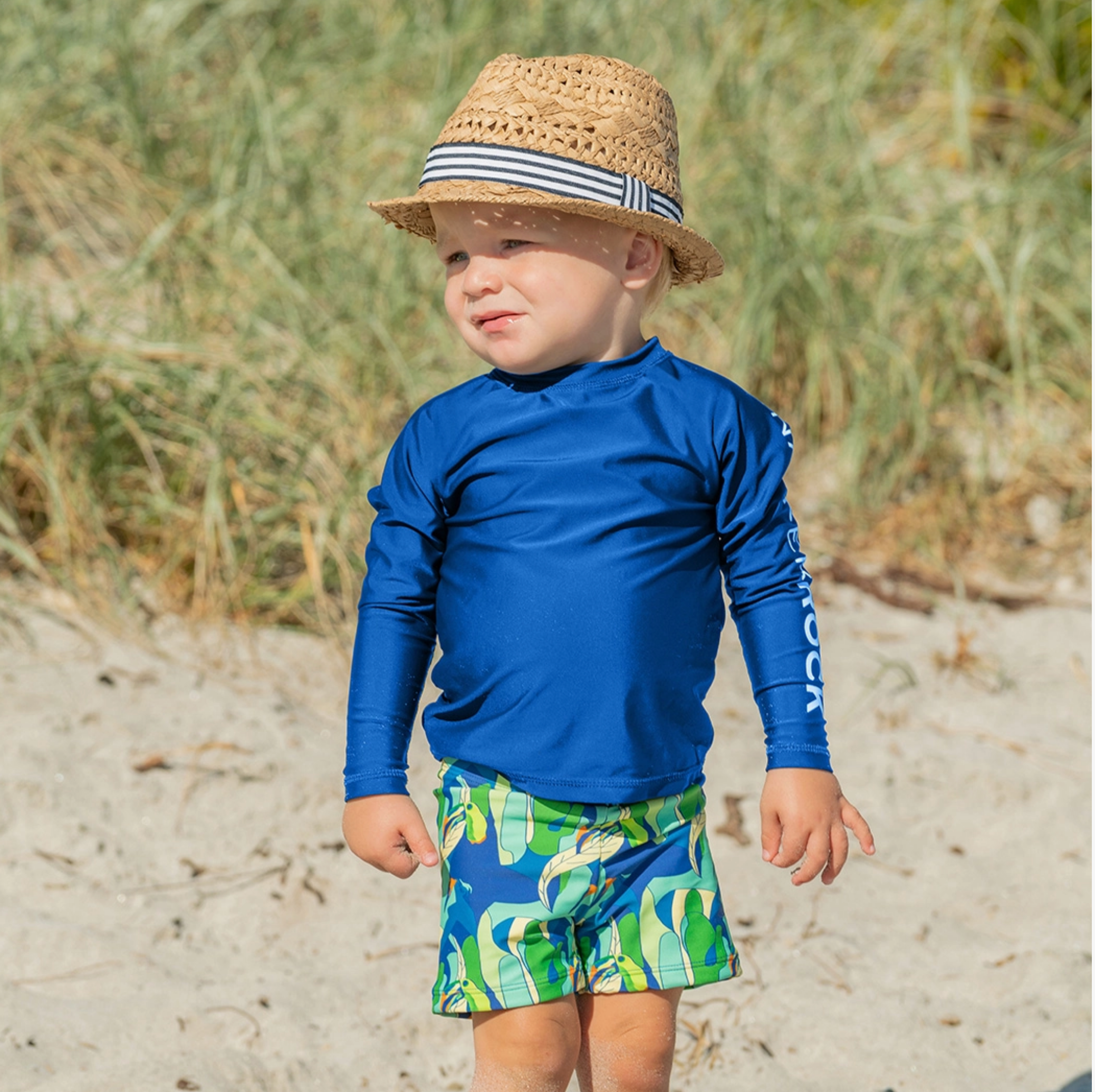 1BeachStripeFedoraSunHatForKids.png