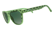 Goodr Sunglasses - I'd Mildew You