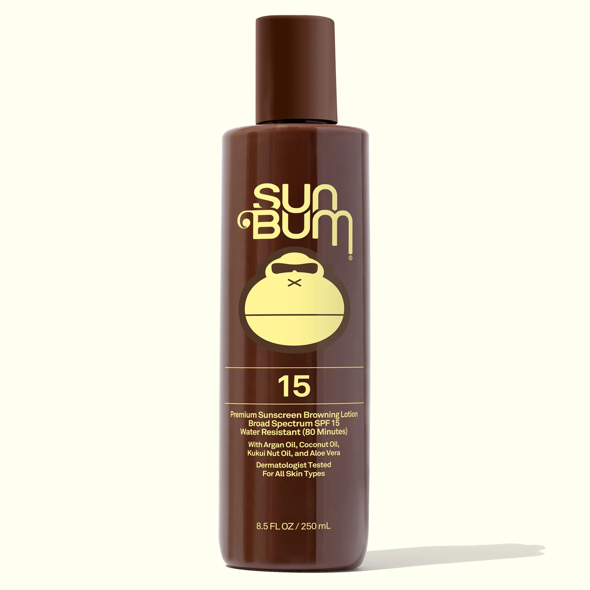 1_SB_USA_SUN_Tanning_SPF15BrowningLotion_8.5oz_Front_2000x2400_PDP_444105_e8ff72ac-4382-4ece-a4f1-19ce52bdf0d5_NOCROP_PDP.webp