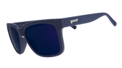 Goodr Sunglasses - They Call Me Unsinkable