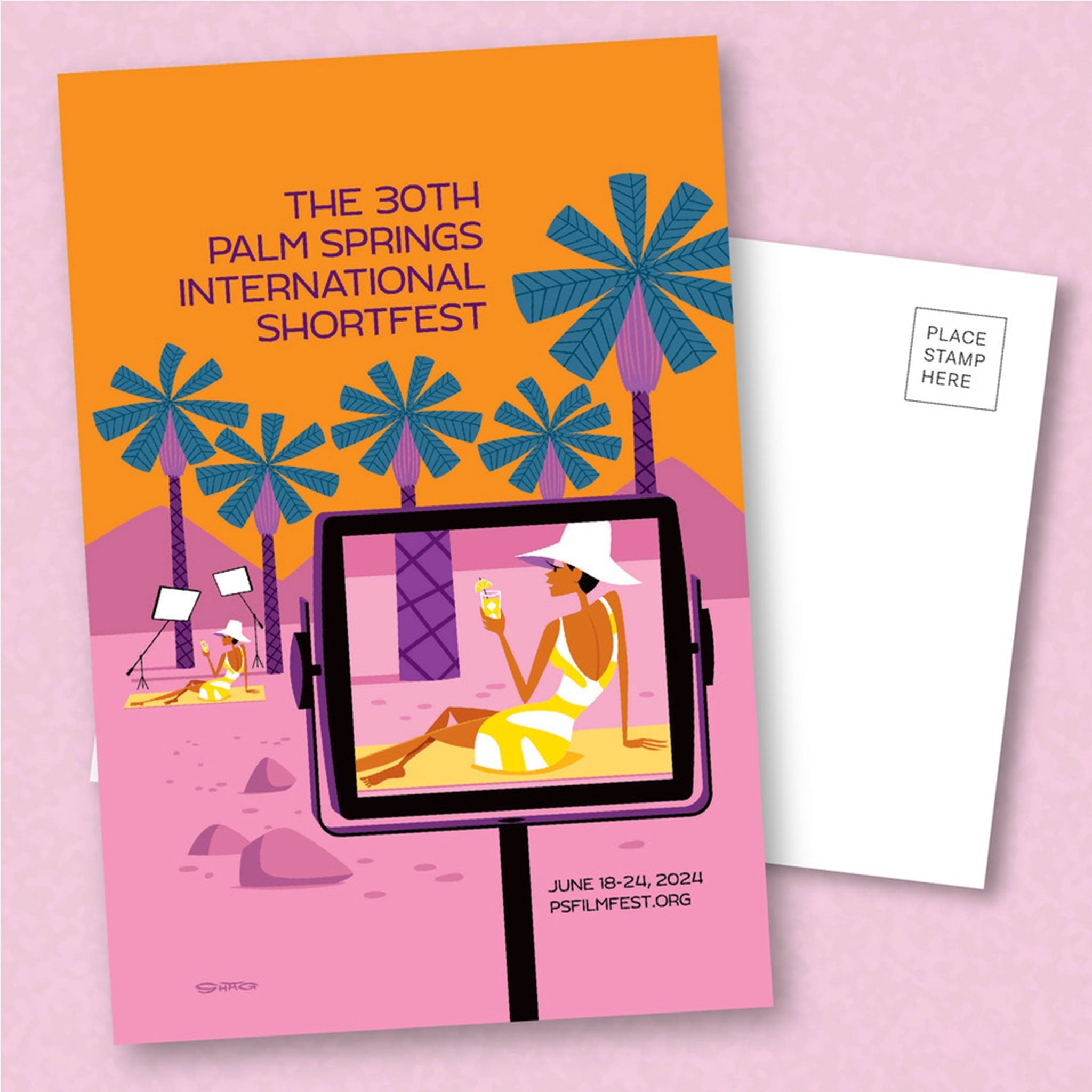 2024-palm-springs-