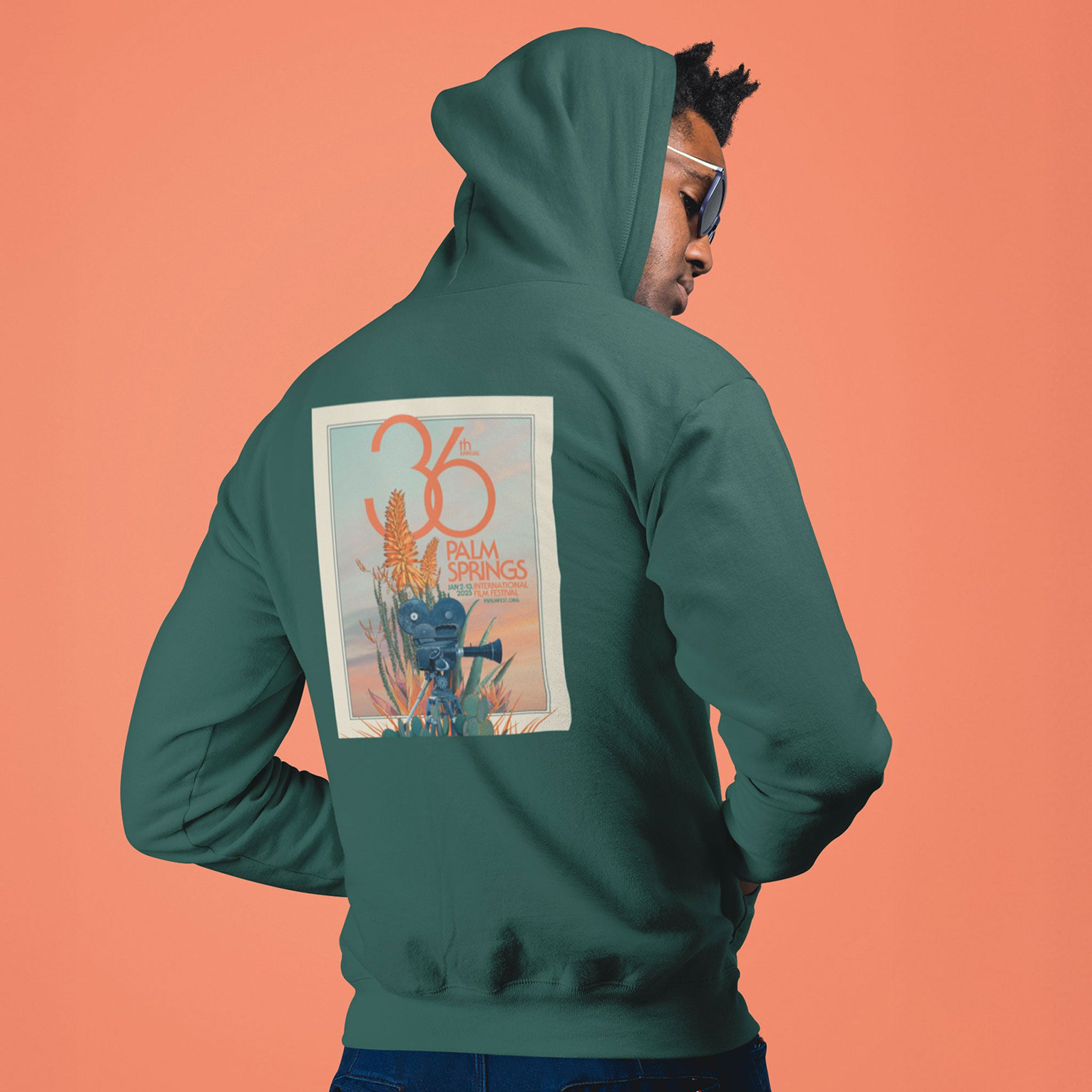 2025-film-festival-mobile-hoodie.jpg