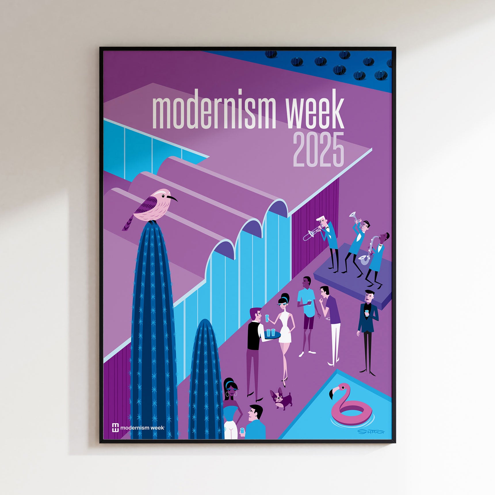 2025-modernism-week-palm-springs-shag-poster_CROP.jpg