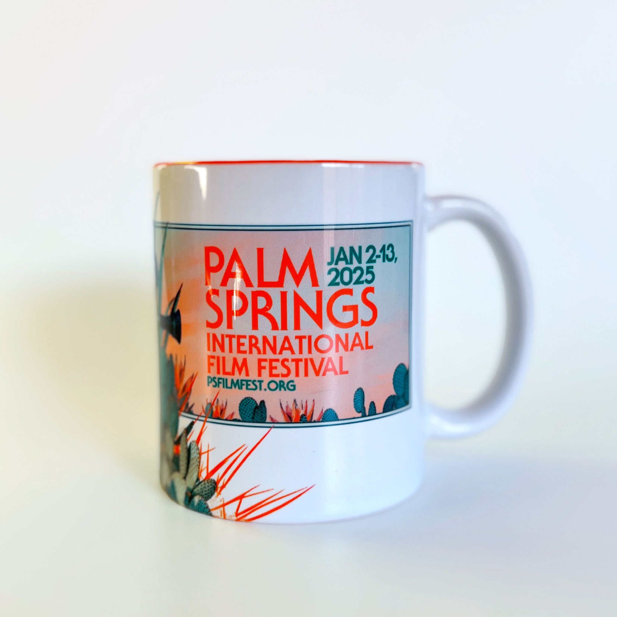 2025-palm-springs-film-festival-coffee-mug-orange_01.jpg