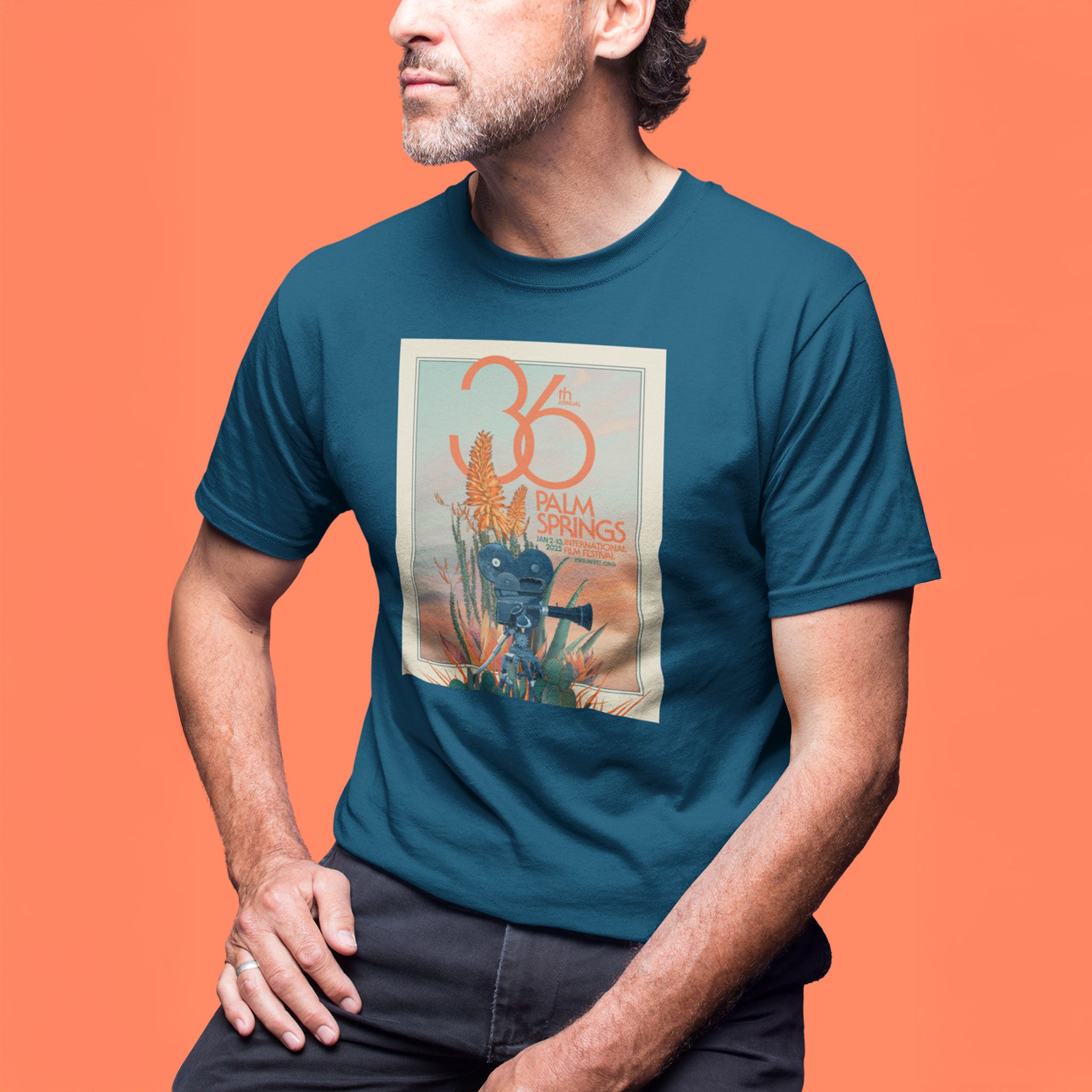 2025-palm-springs-film-festival-t-shirt_deep-teal_01.jpg