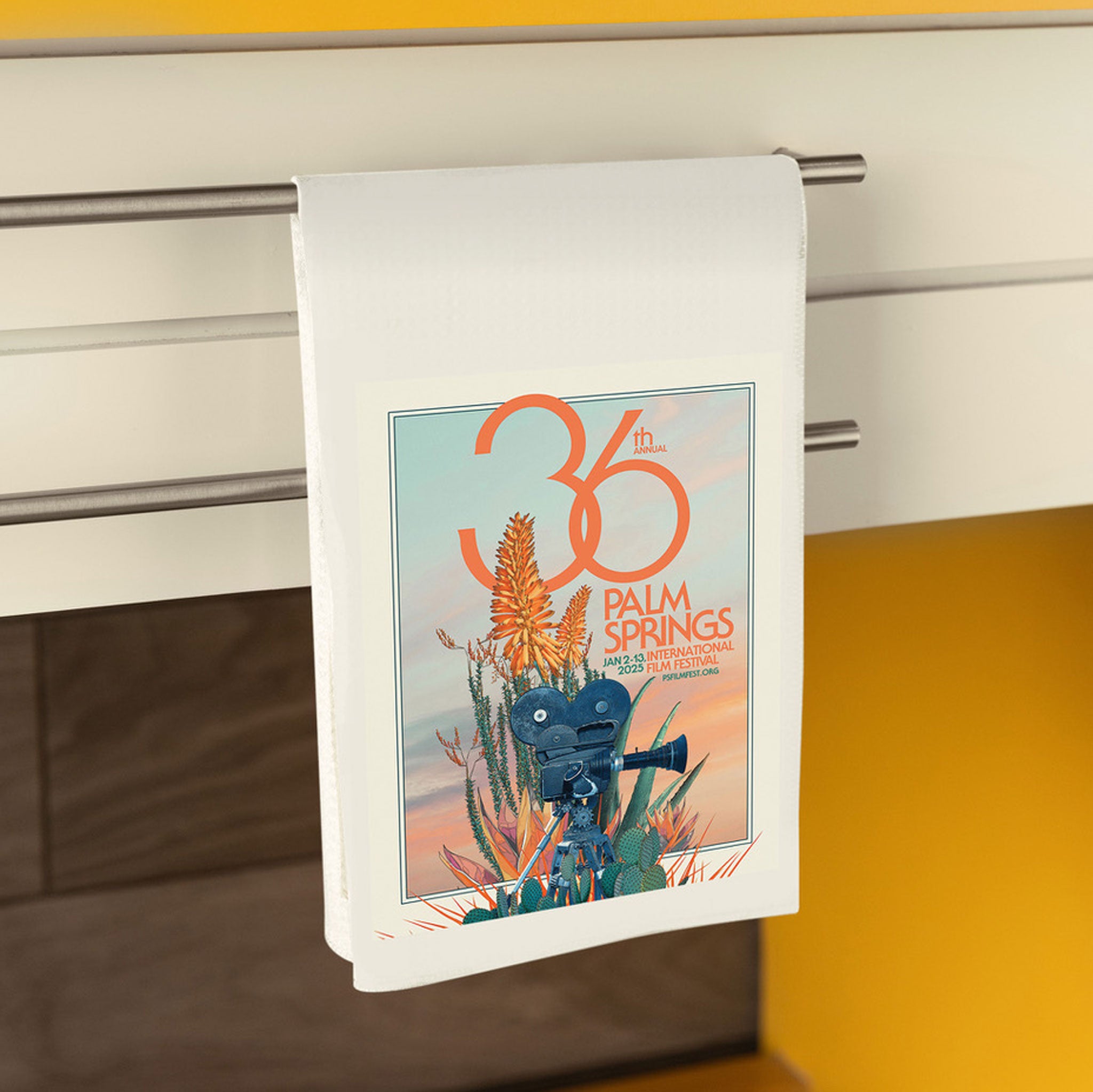 2025-palm-springs-film-festival-tea-towel-mockup_02.jpg