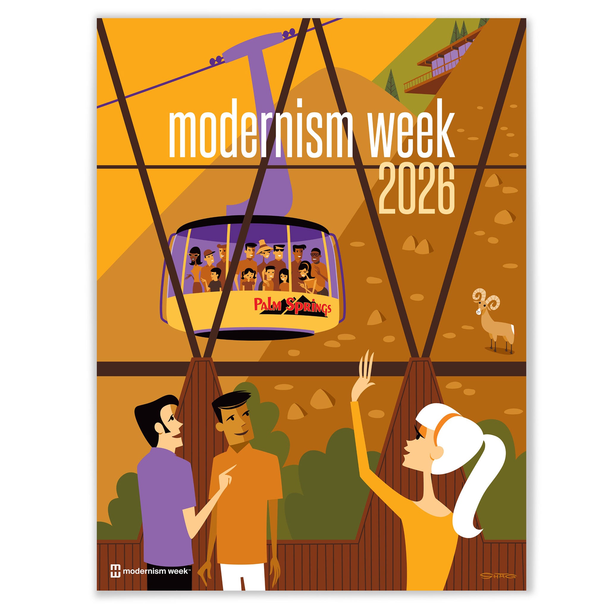 2026-modernism-week-palm-springs-shag-poster_01.jpg