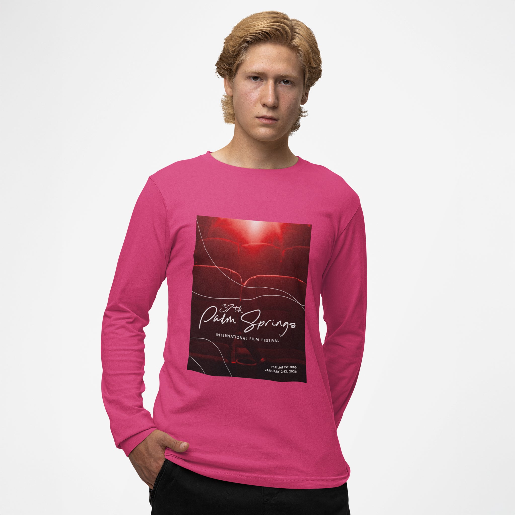 2026-palm-springs-film-festival-LS-t-shirt-berry_01.jpg