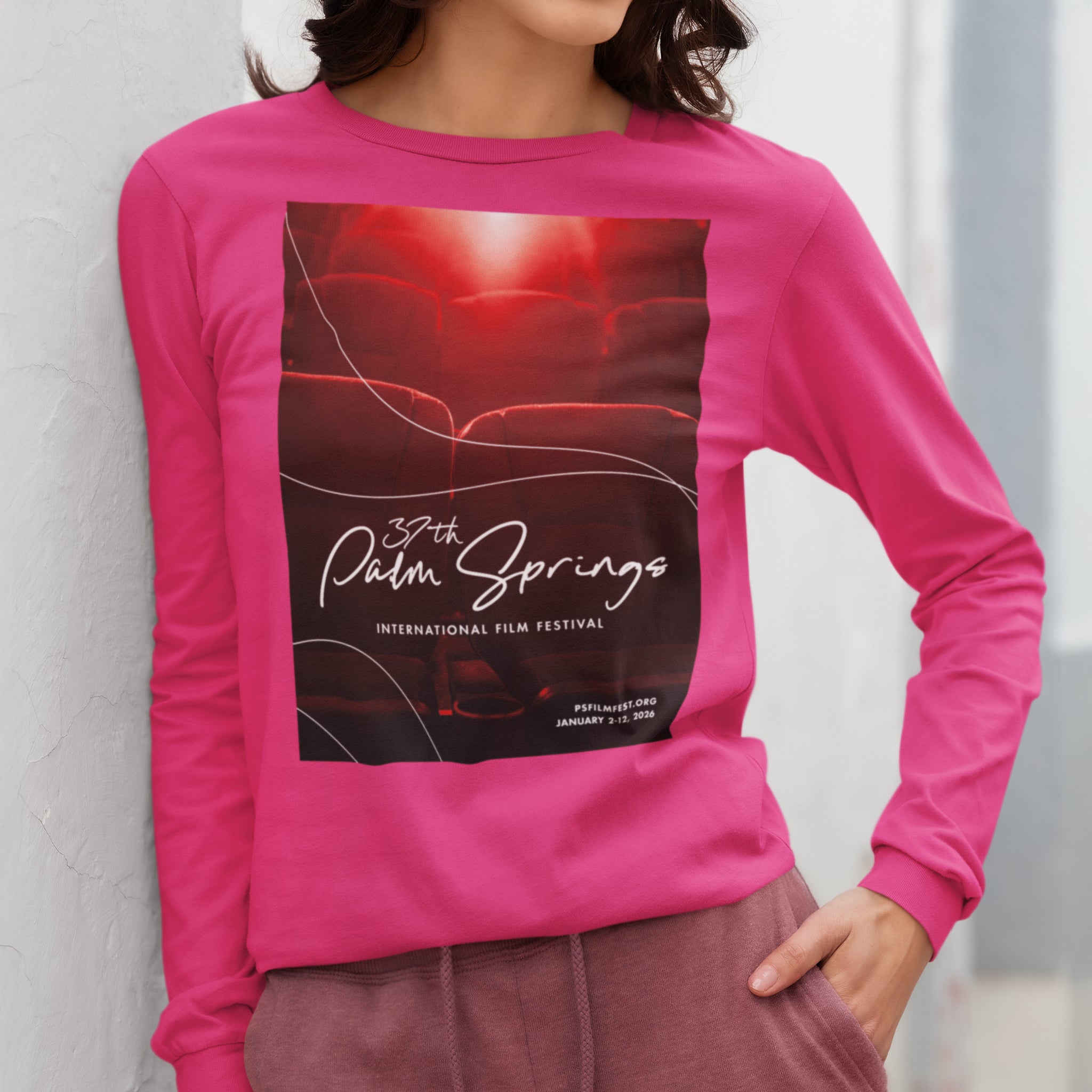 2026-palm-springs-film-festival-LS-t-shirt-berry_04.jpg