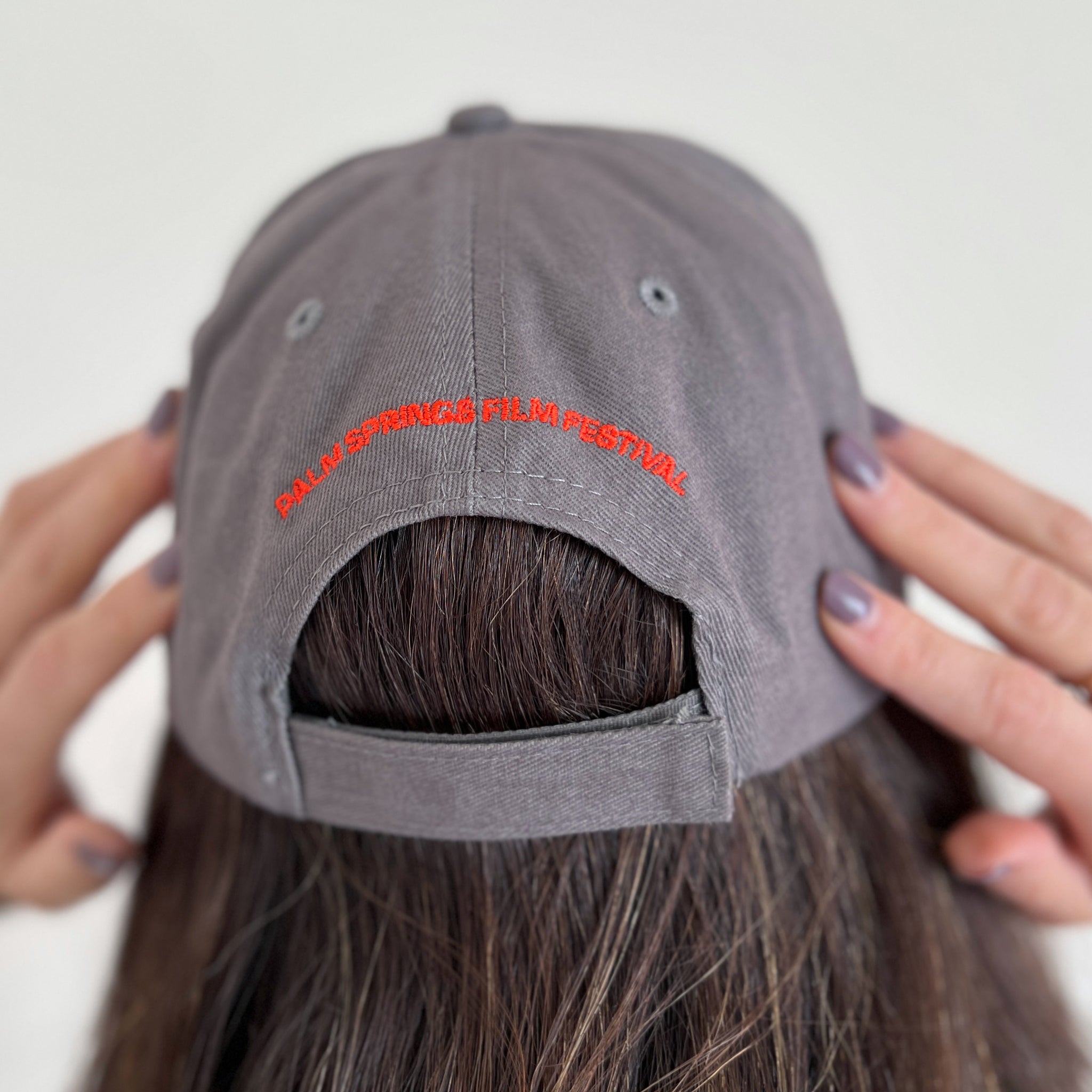 2026-palm-springs-film-festival-ball-cap_02.jpg