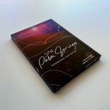 2026 Film Festival  Poster Acrylic Magnet (2.5" x 3.5")