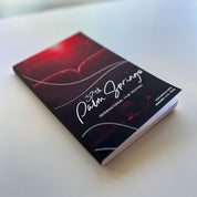 2026 Palm Springs International Film Festival Notebook