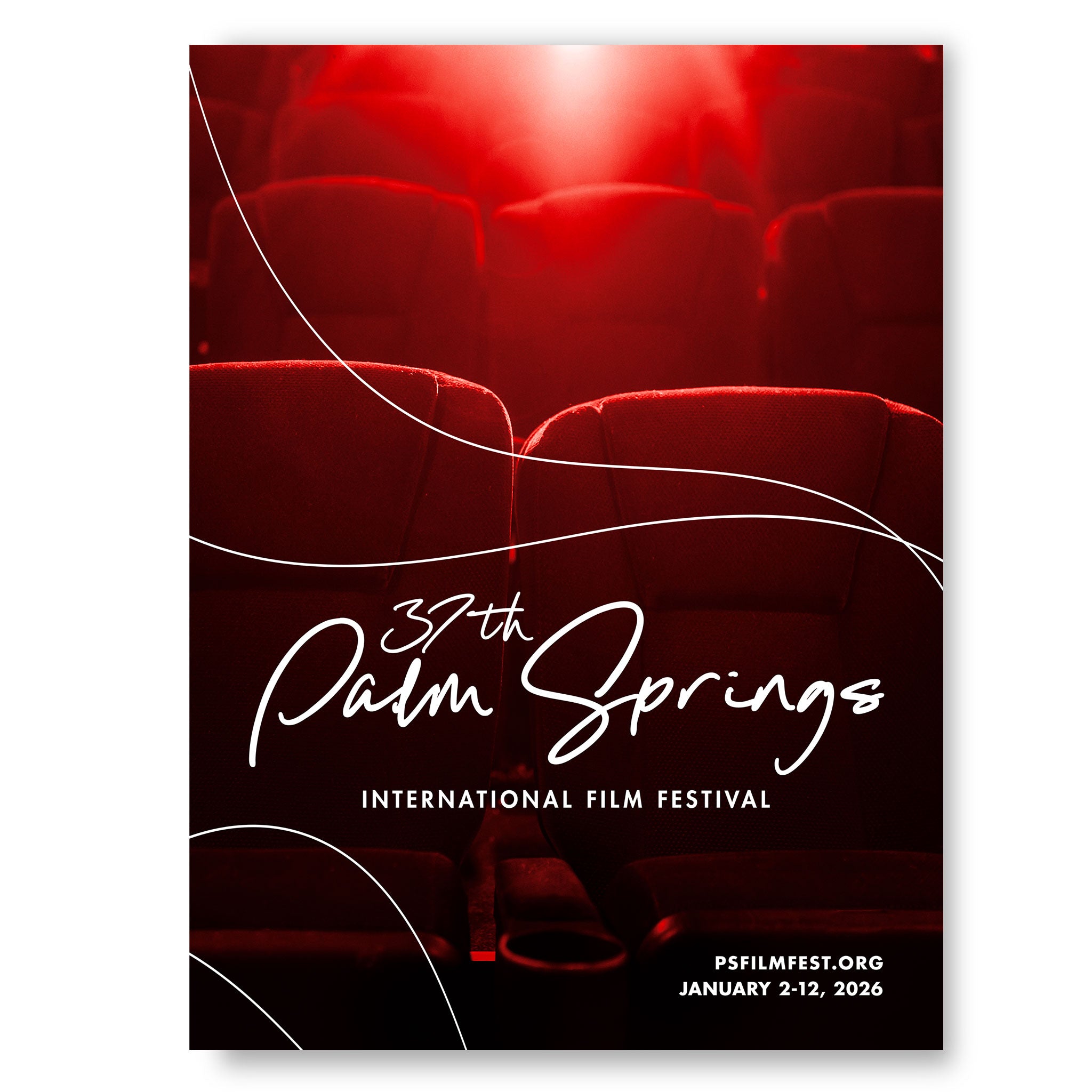 2026-palm-springs-film-festival-notebook_02.jpg