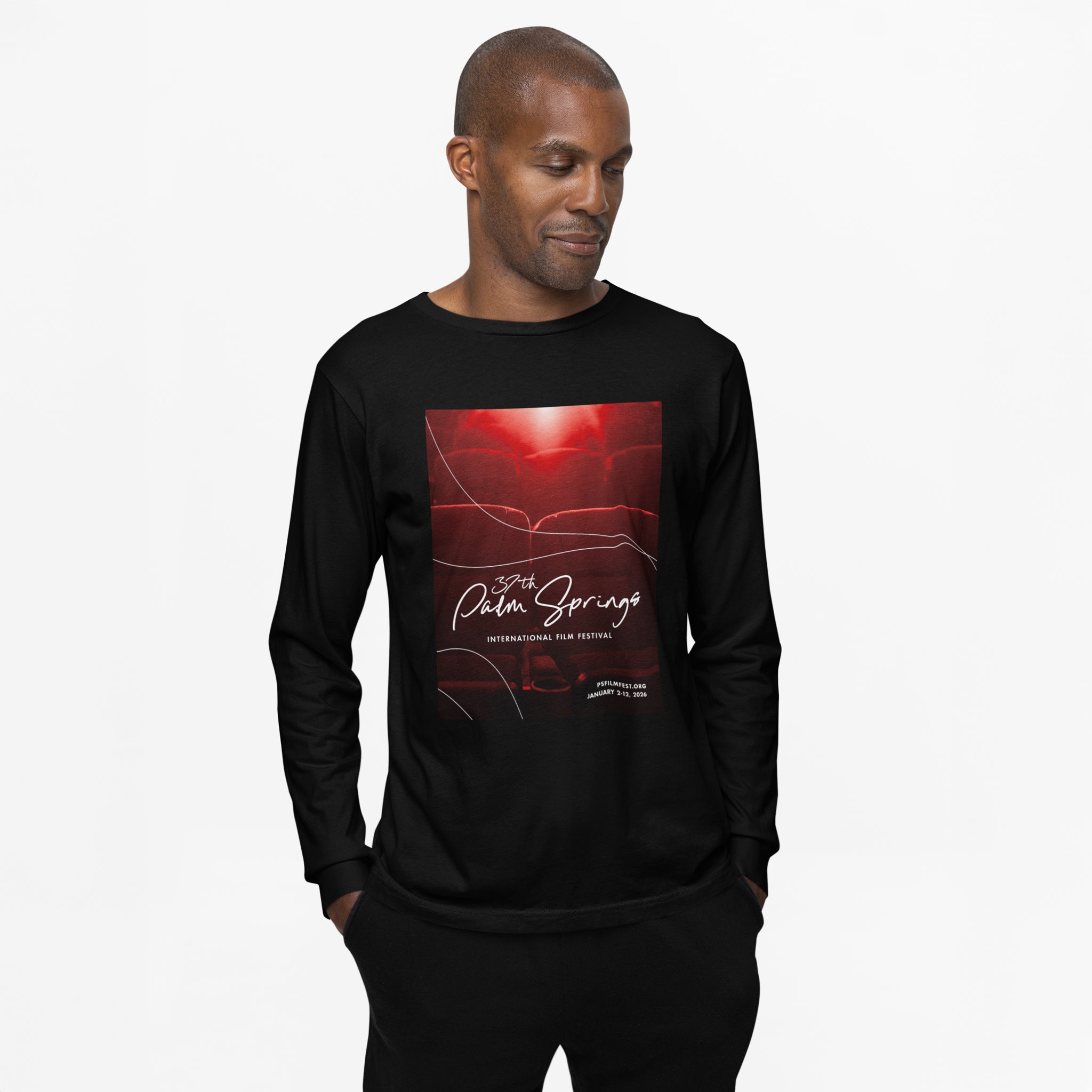2026-palm-springs-film-festival-poster-LS-t-shirt-black_01.jpg