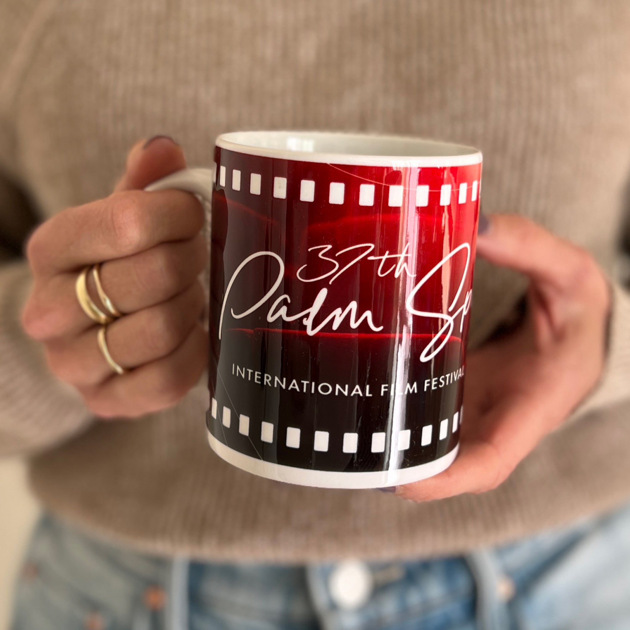 2026-palm-springs-film-festival-poster-mug_03.jpg