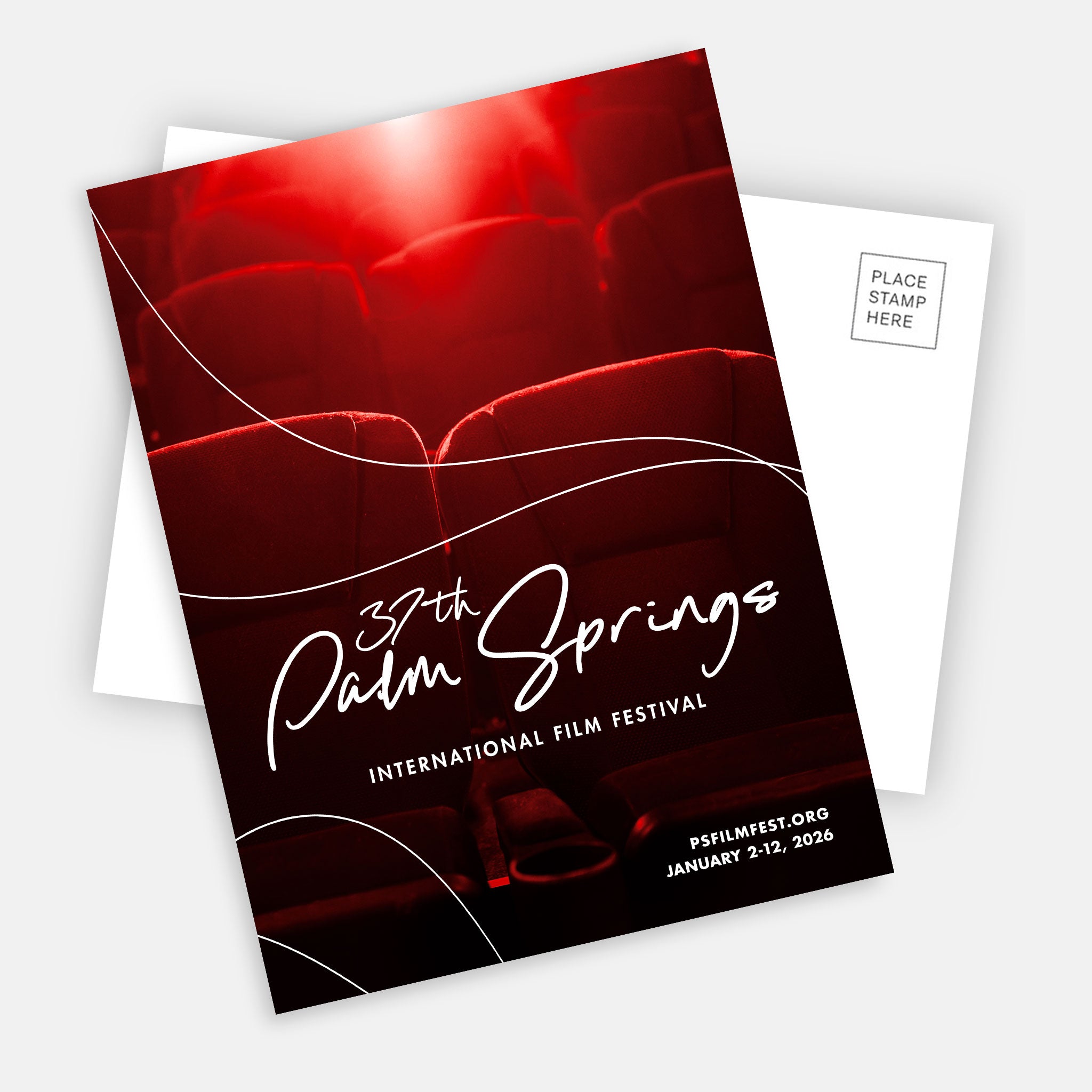 2026-palm-springs-film-festival-poster_postcard_01.jpg