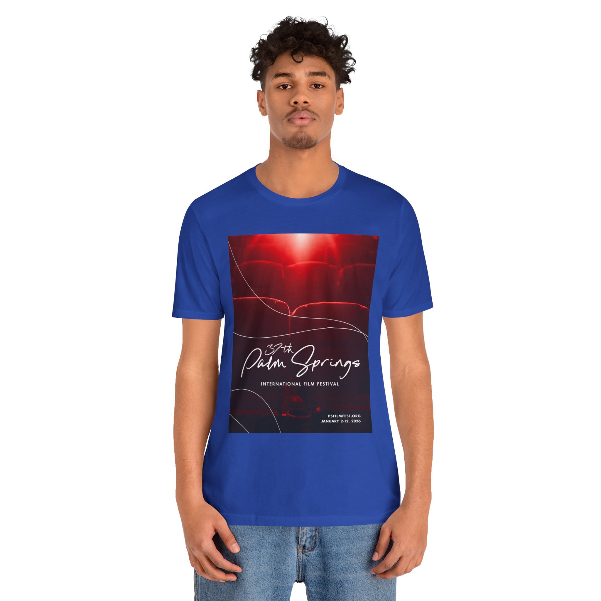 2026-palm-springs-film-festival-t-shirt-true-royal-blue_01.jpg