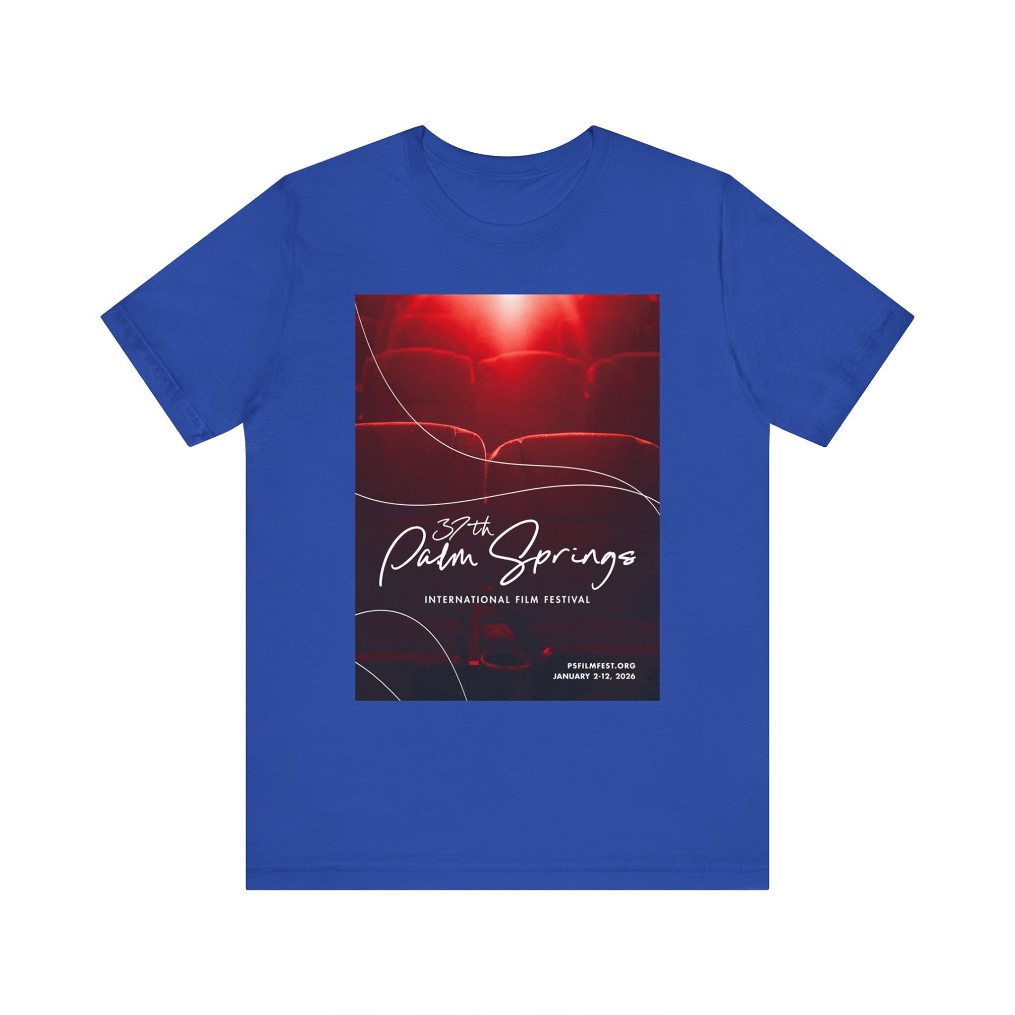 2026-palm-springs-film-festival-t-shirt-true-royal-blue_02.jpg