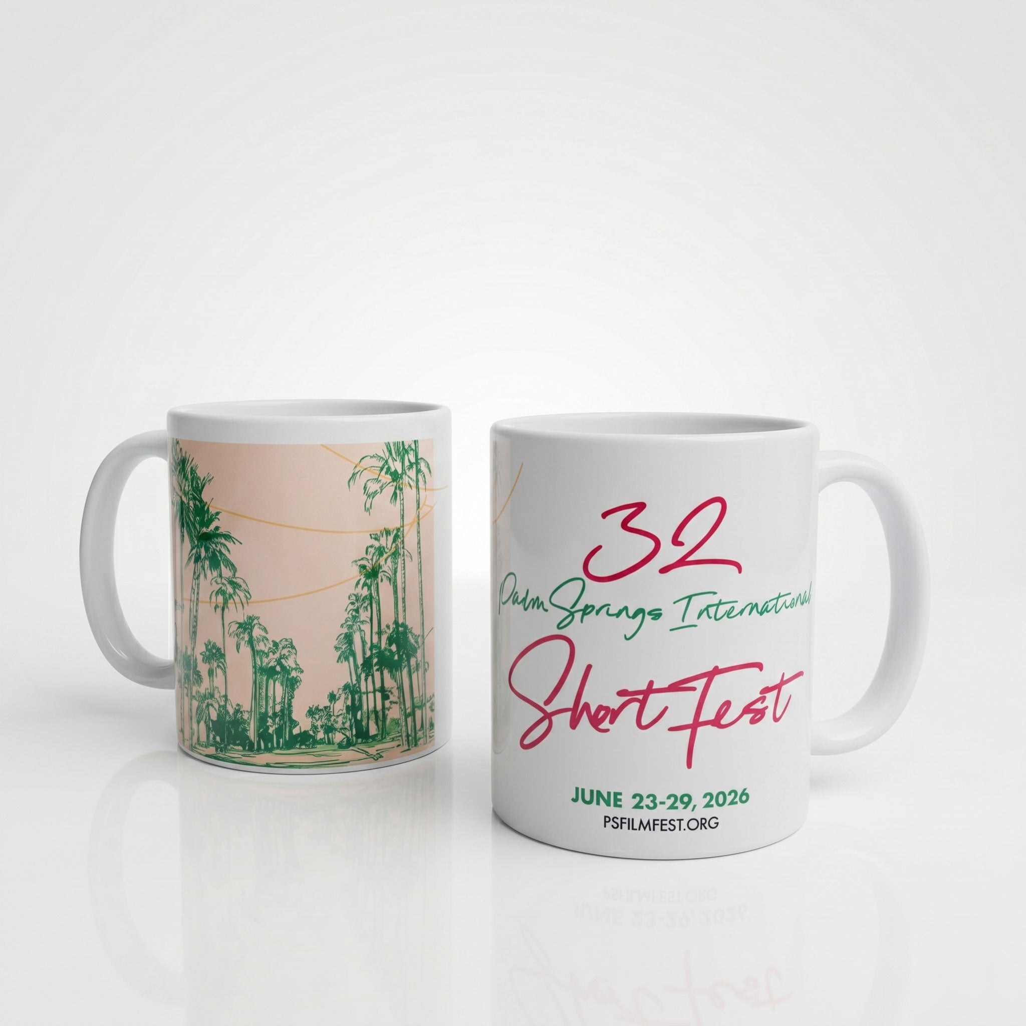 2026-palm-springs-shortfest-coffee-mug_01.jpg