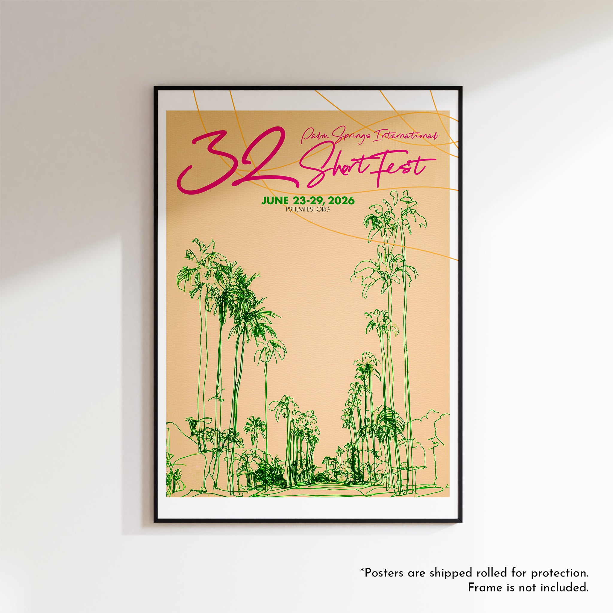 2026-palm-springs-shortfest-poster_framed_01.jpg