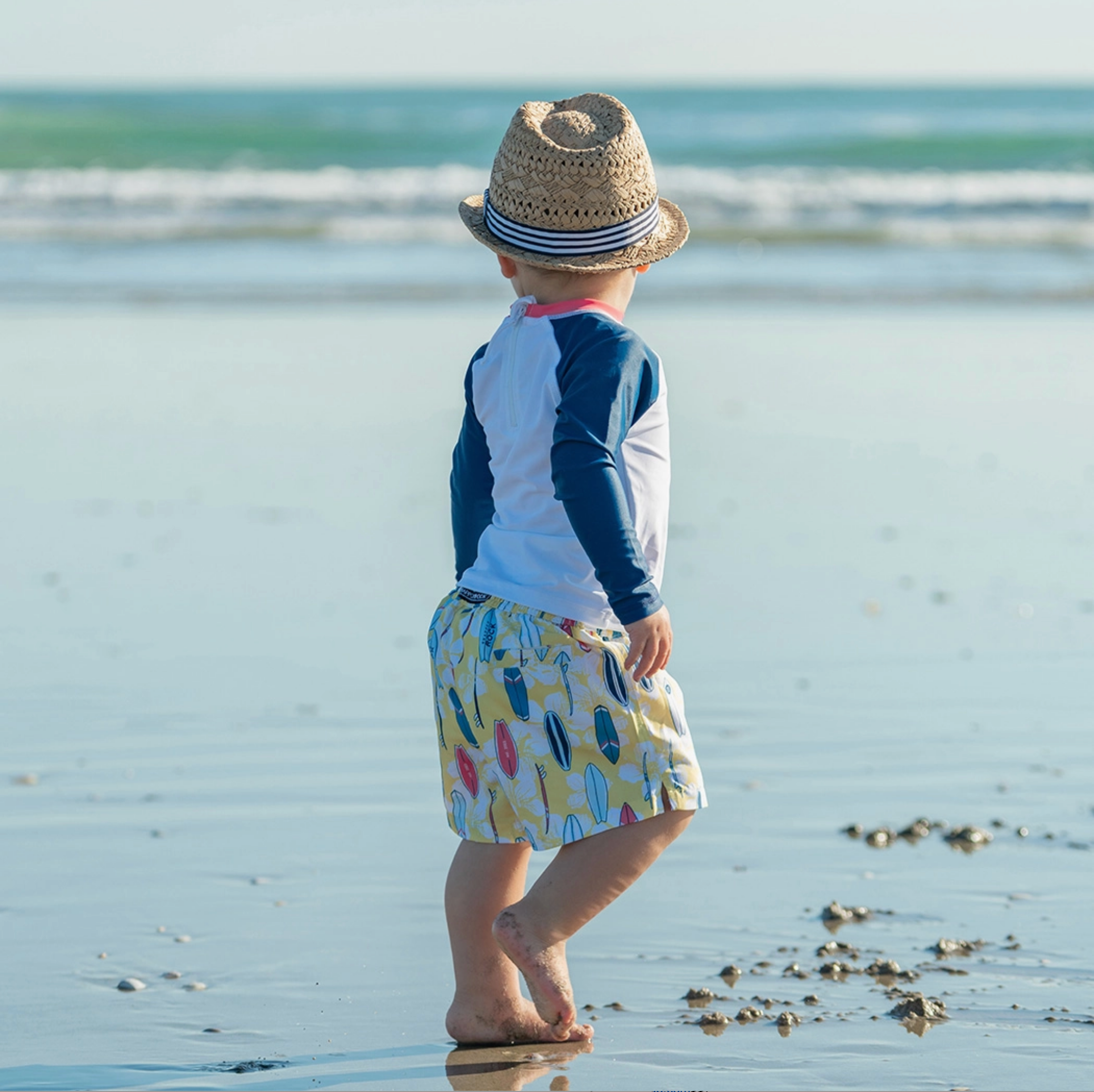 2BeachStripeFedoraSunHatForKids.png