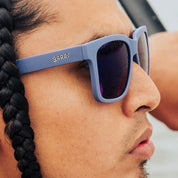 Goodr Sunglasses - They Call Me Unsinkable