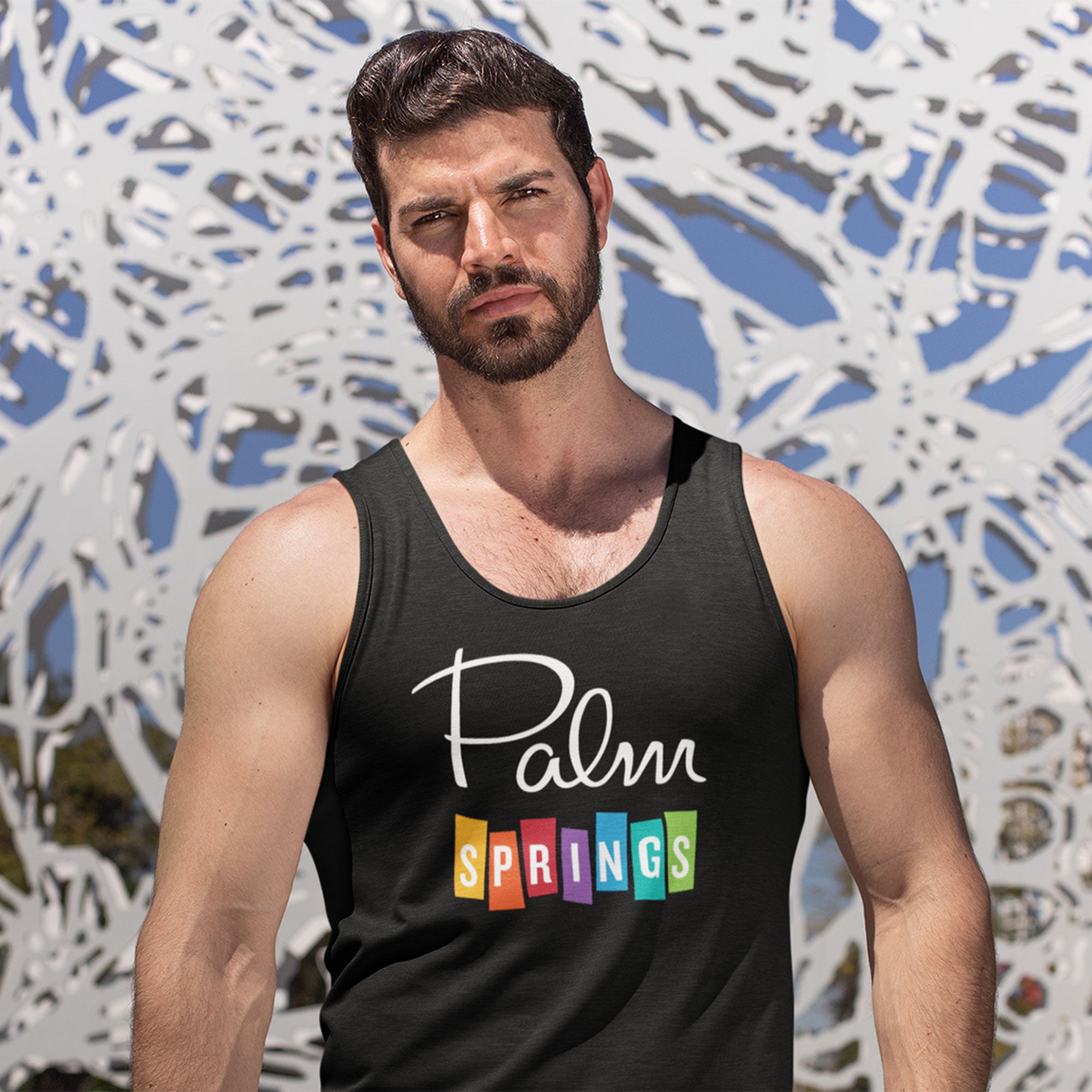 Black-rainbow-tank-man.jpg