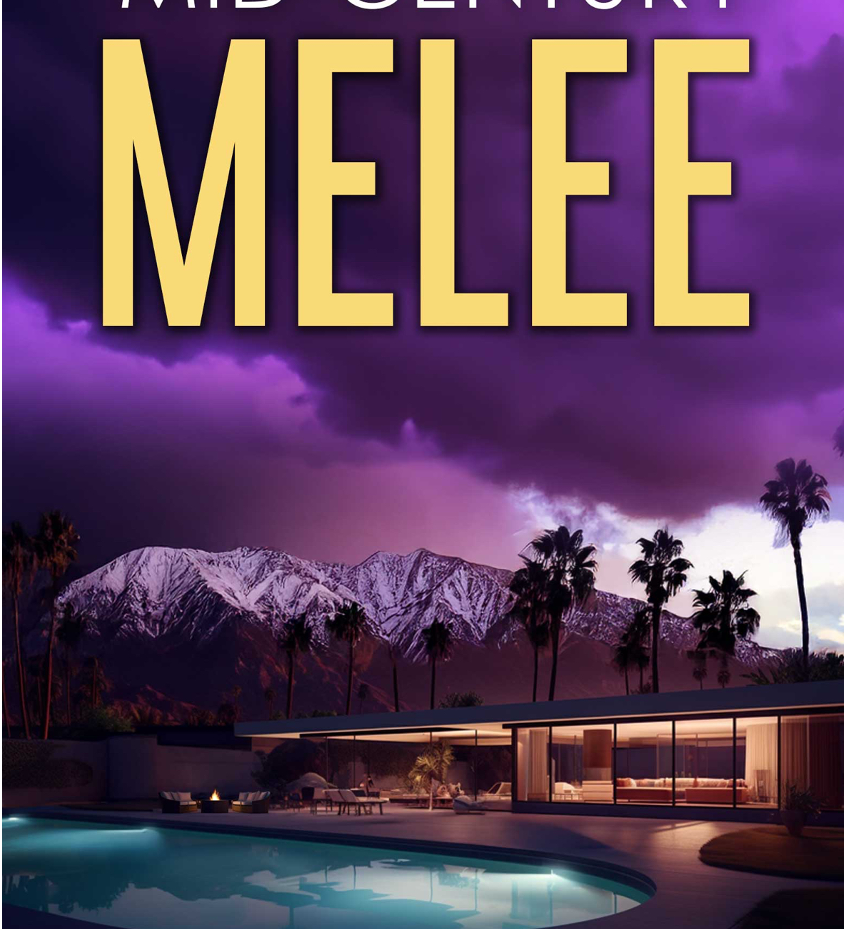 Book_Cover_Mid-Century_Melee_July25.webp