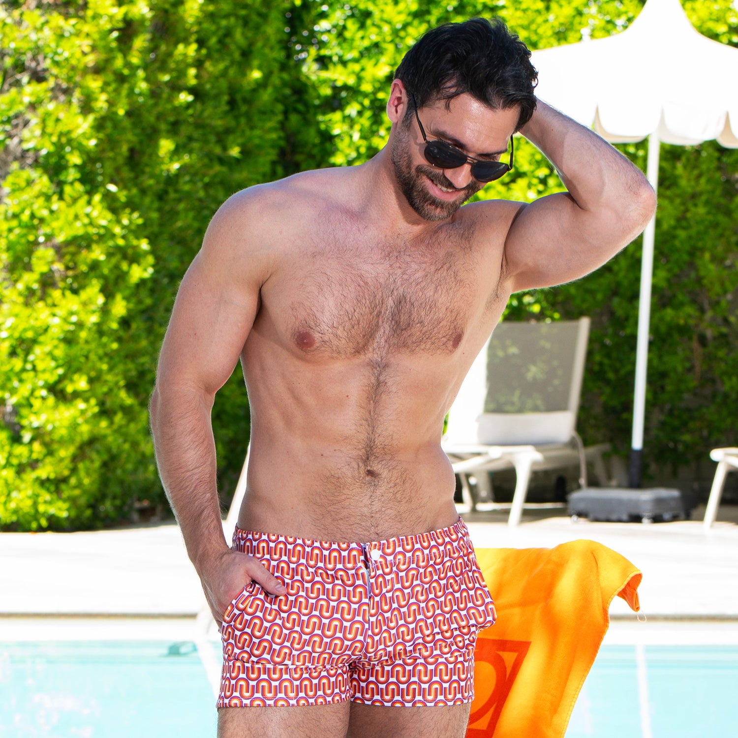 CROP_MMP1760Gamz-Links-swim_a71e3c9b-5a22-40d6-b73f-eec209577b3e.jpg