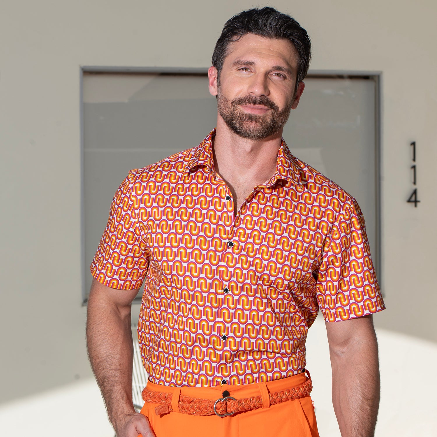 CROP_MMP1884Gamz-Links-shirt.jpg