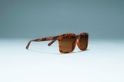 Goodr Sunglasses - Not an Actual Professor