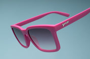 Goodr Sunglasses - Living Highlight Reel