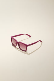 Goodr Sunglasses - Living Highlight Reel
