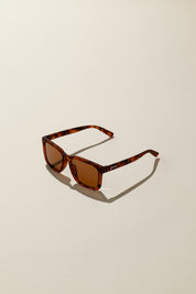 Goodr Sunglasses - Not an Actual Professor