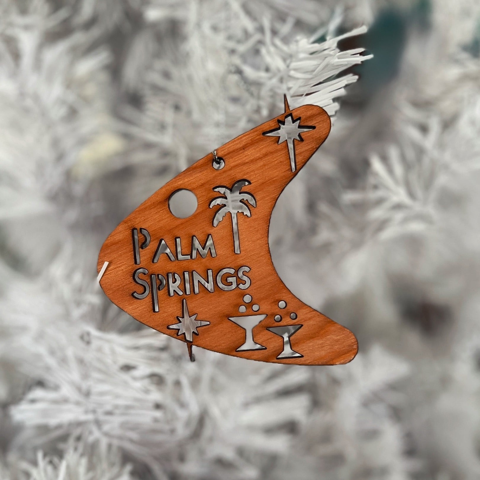 FrederickArndtWoodenOrnament-PalmSpringsBoomerang02.jpg