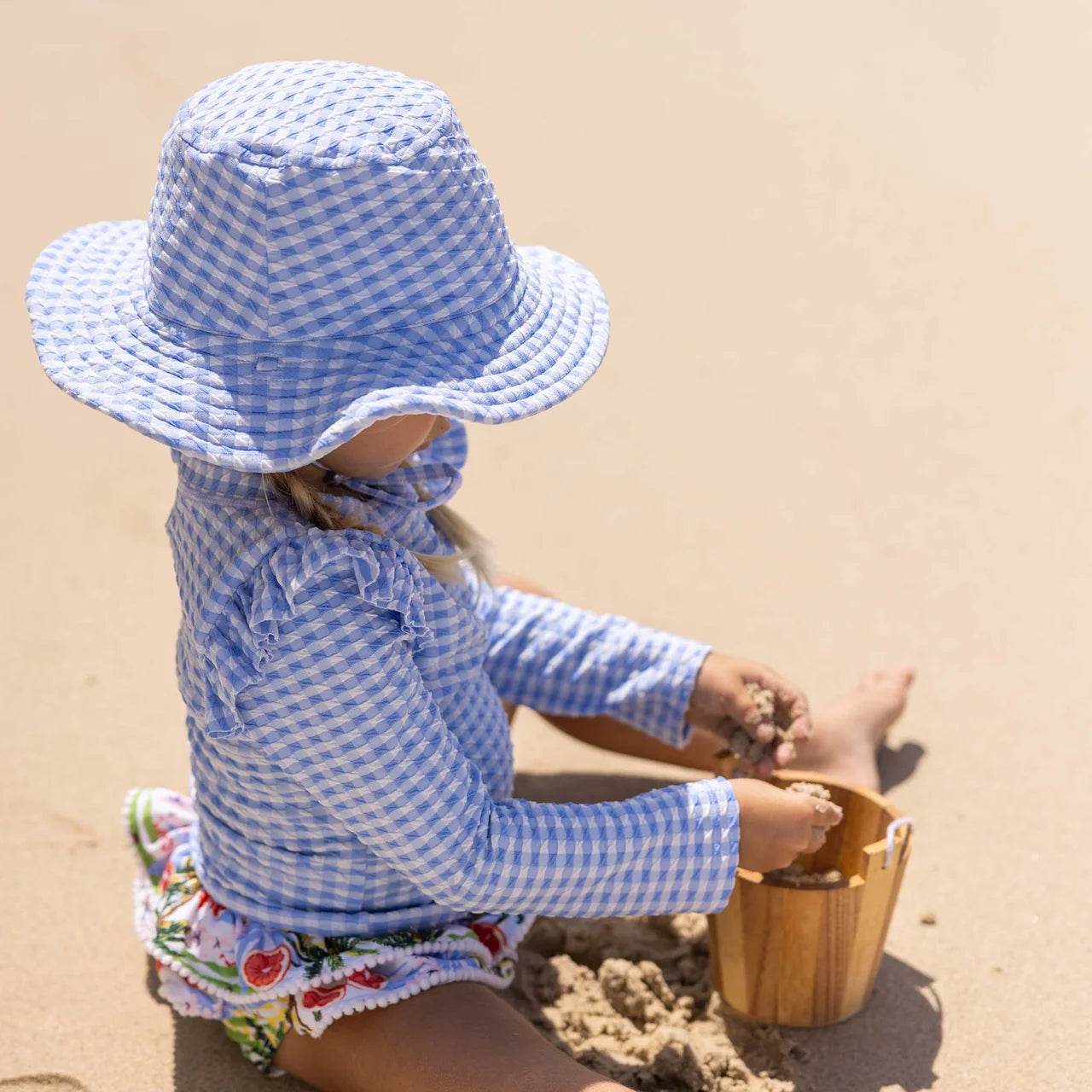 G00666_3.webp